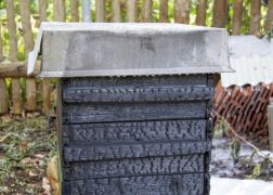 Brand Pennickental Jena 0001